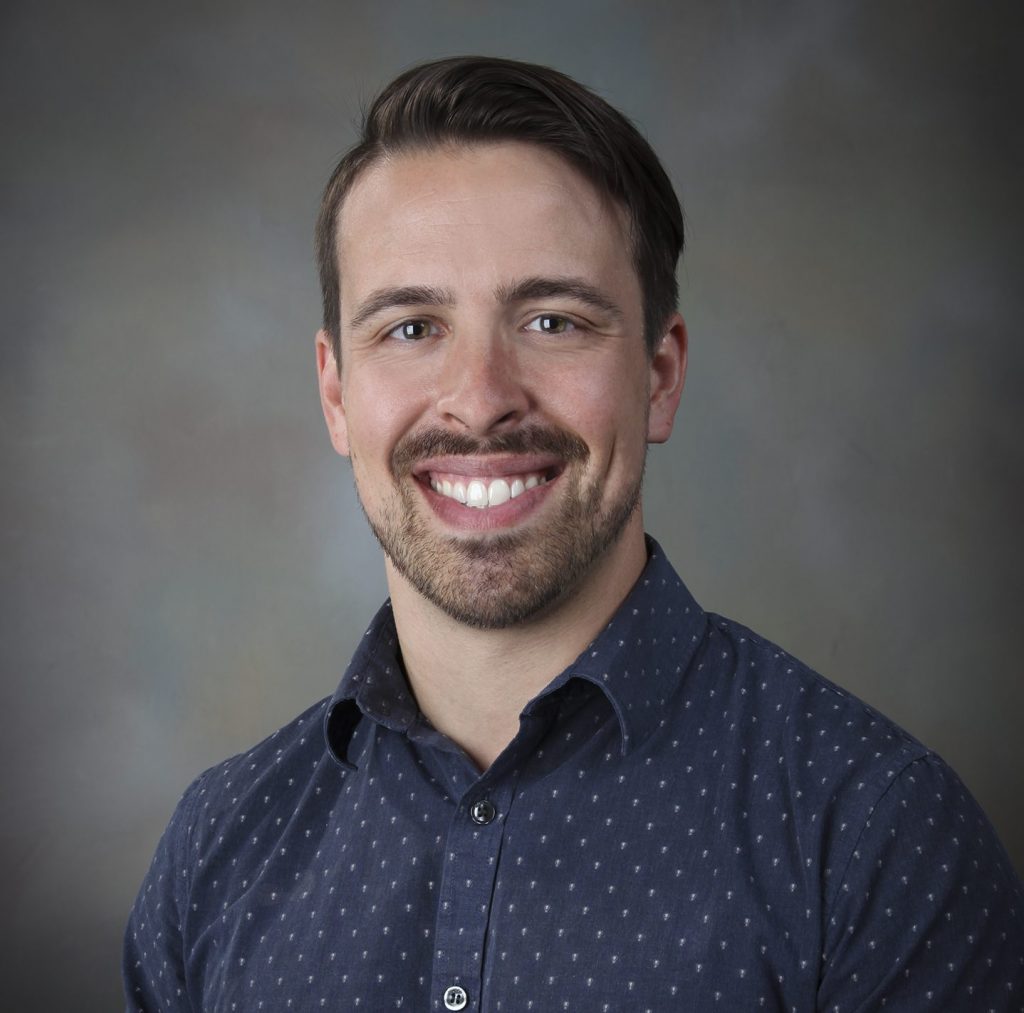 Author profile picture