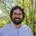 Picture of Carlos Michelen