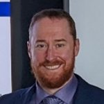 Picture of Chris Chartrand