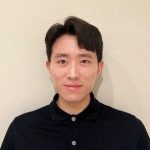 Picture of Dongyoung Kim