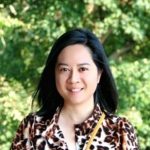 Picture of Nhu (Jessica) Nguyen