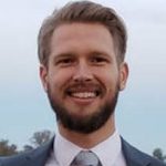 Picture of Sterling Olson
