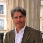 Picture of Vincent Neary