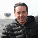 Picture of Jesse Roberts