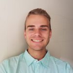 Picture of Adam Keester