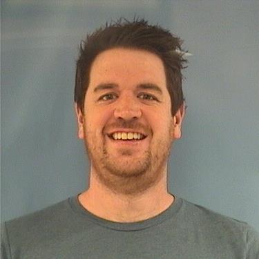 Author profile picture