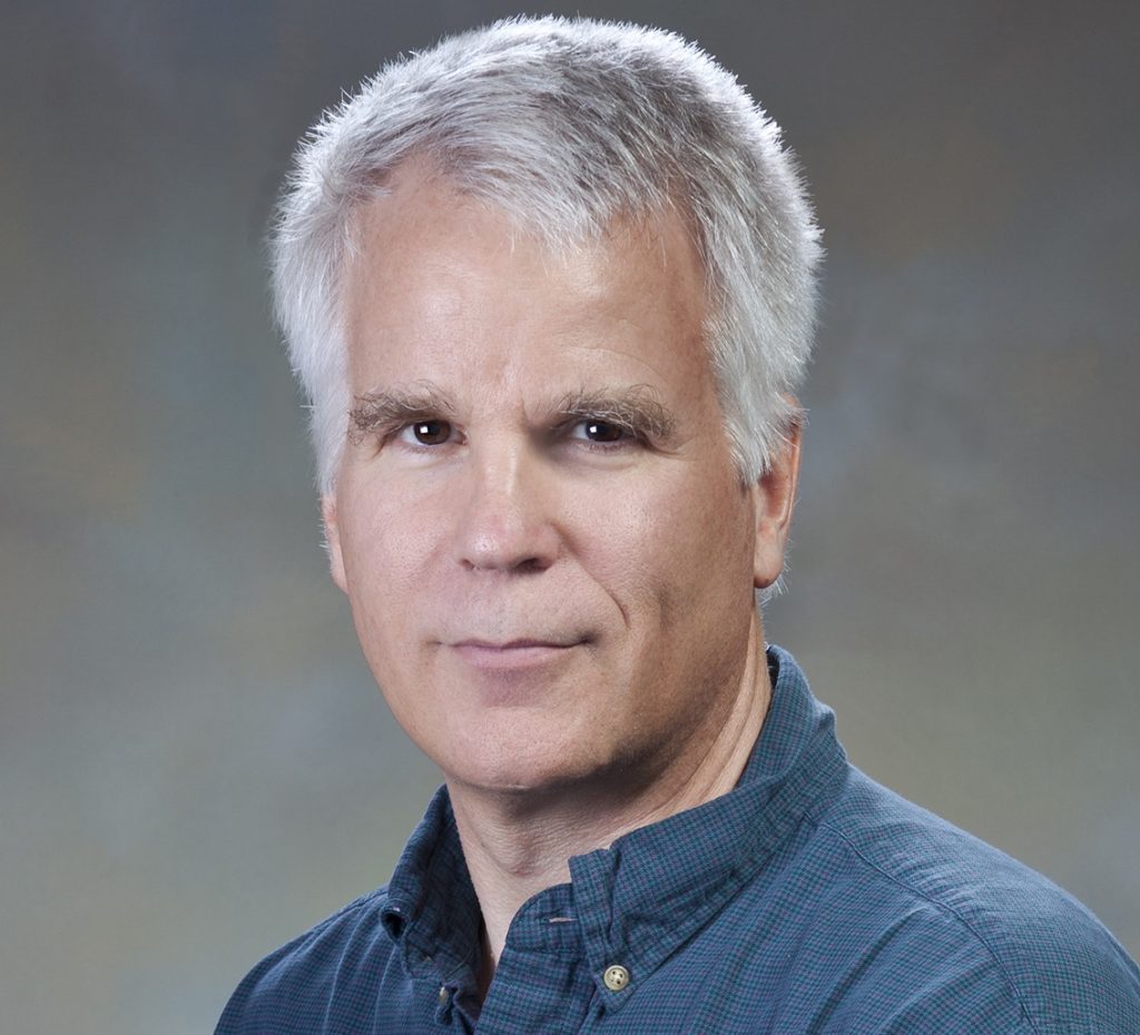 Author profile picture