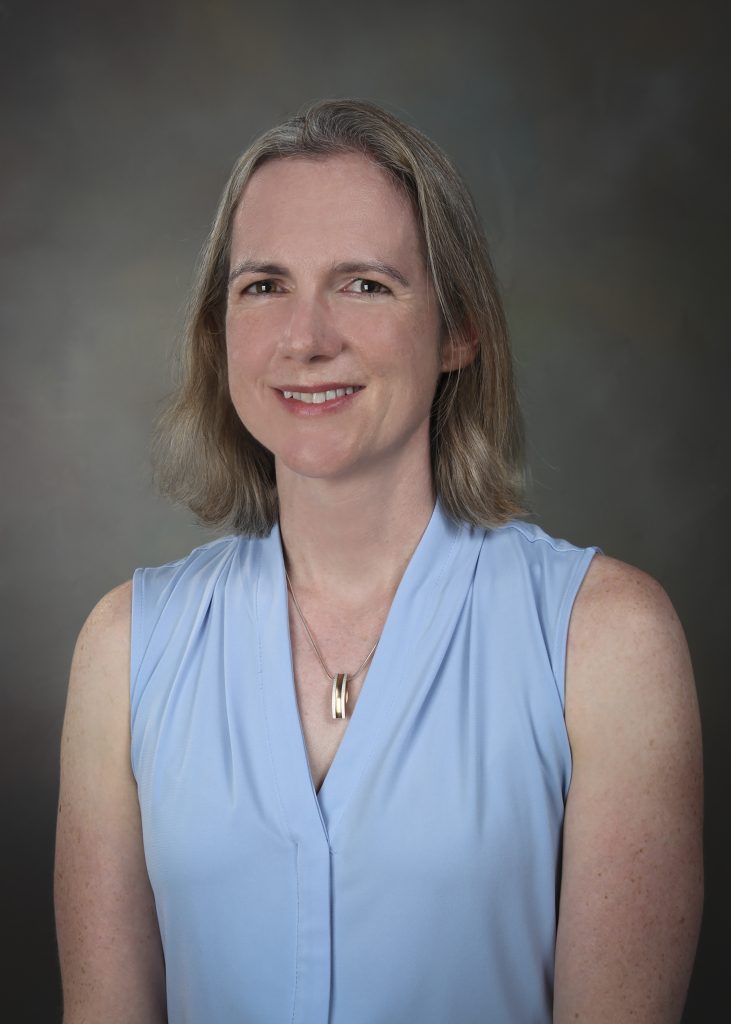 Author profile picture