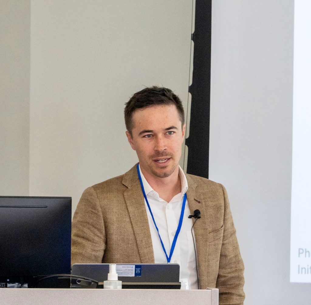 Author profile picture