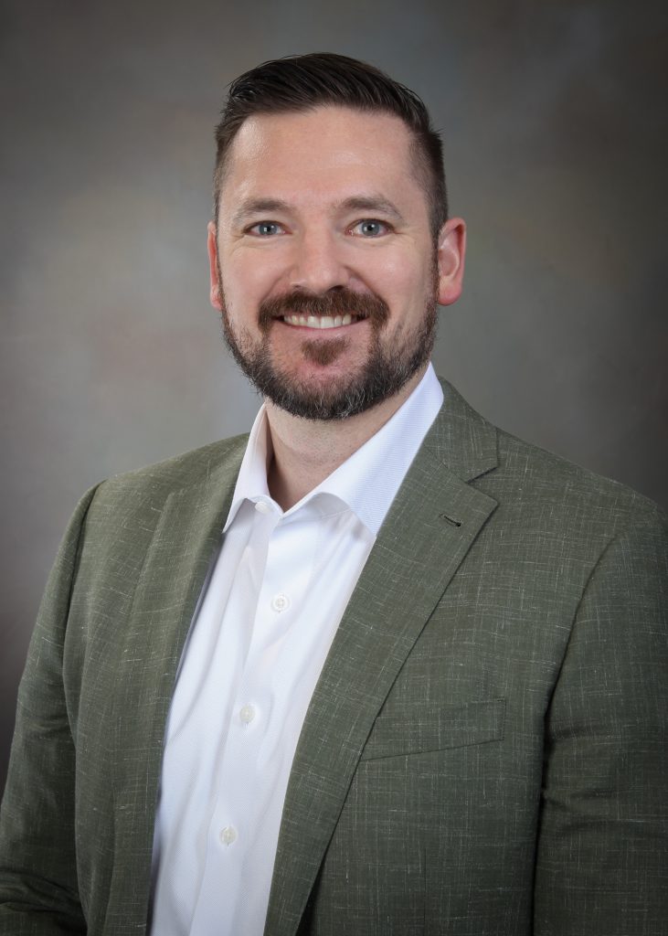 Author profile picture