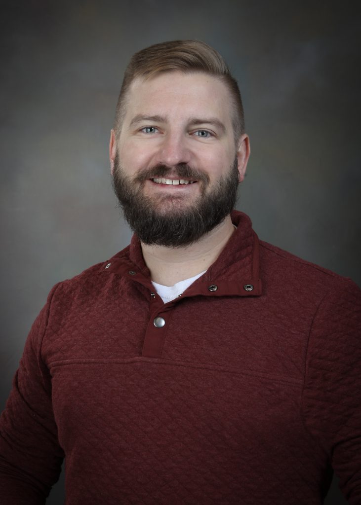 Author profile picture