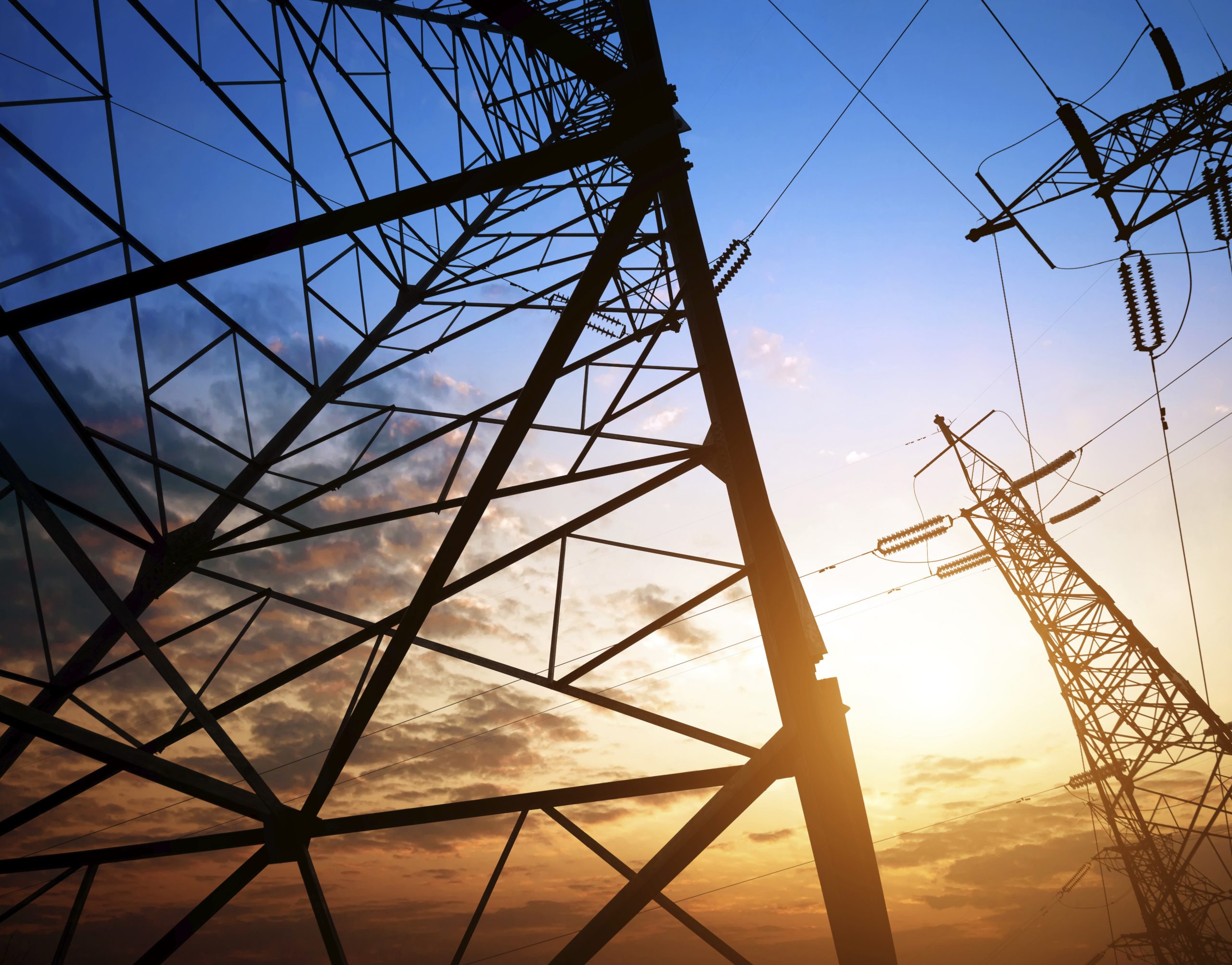 Energy Storage Annual Meeting highlights research shaping next-generation energy storage technologies
