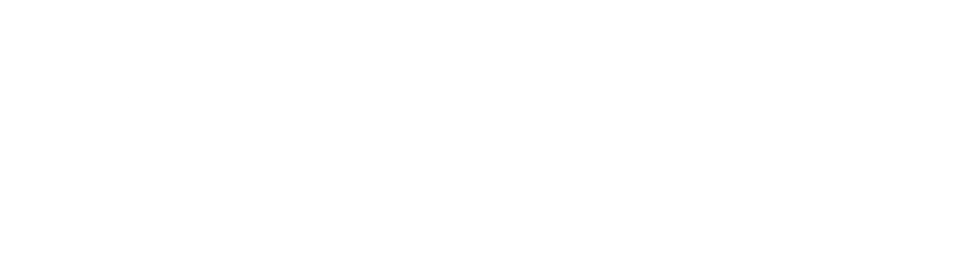 Image of All White - Stacked horizontal DOE logo