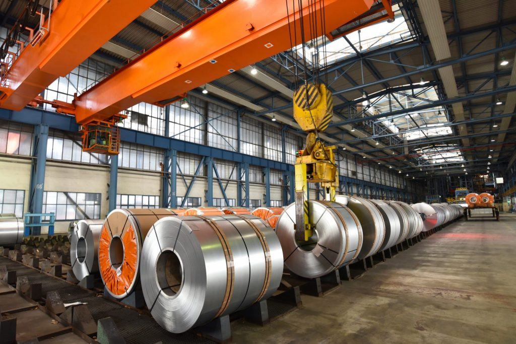 Image of Iron