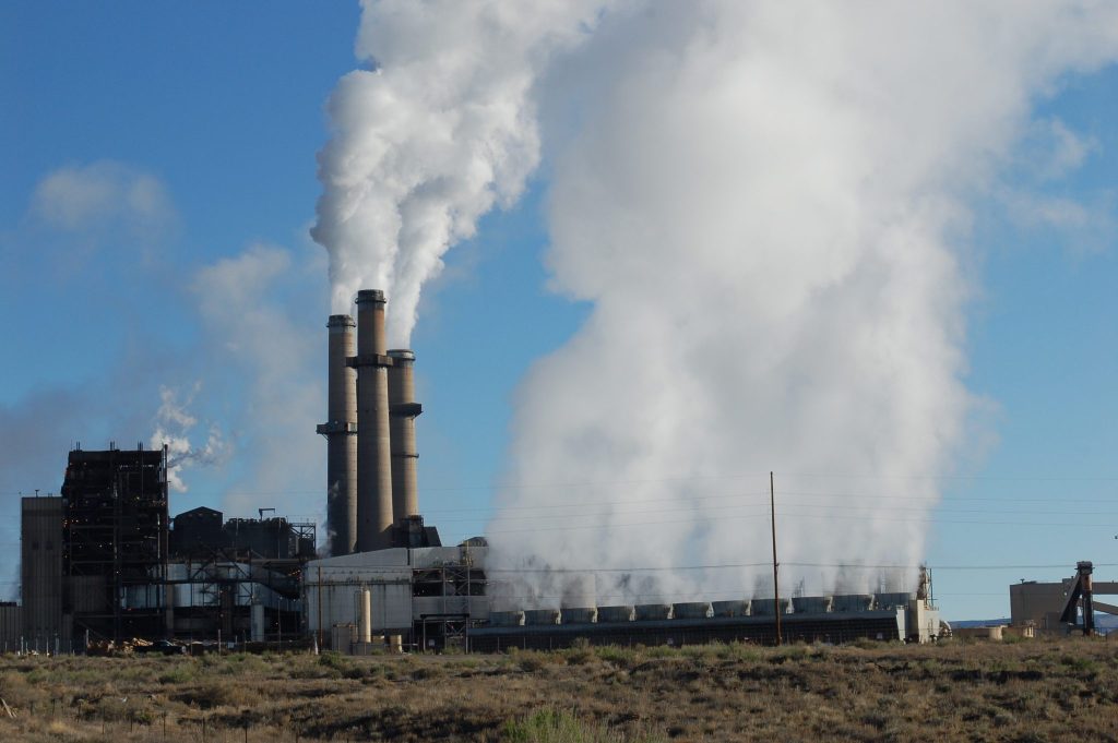 Image of San-Juan-Power-Plant_New-Mexico_Photocredit-Vincent-Tidwell-1-2048x1362-1