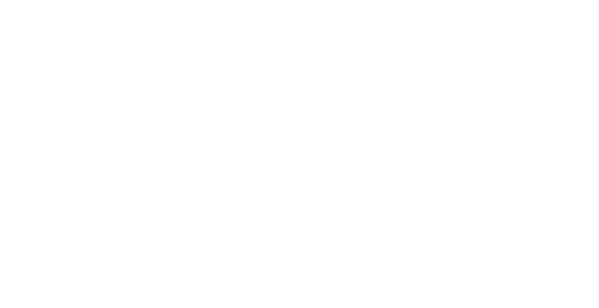 Image of Sandia_Logo_Stacked_White