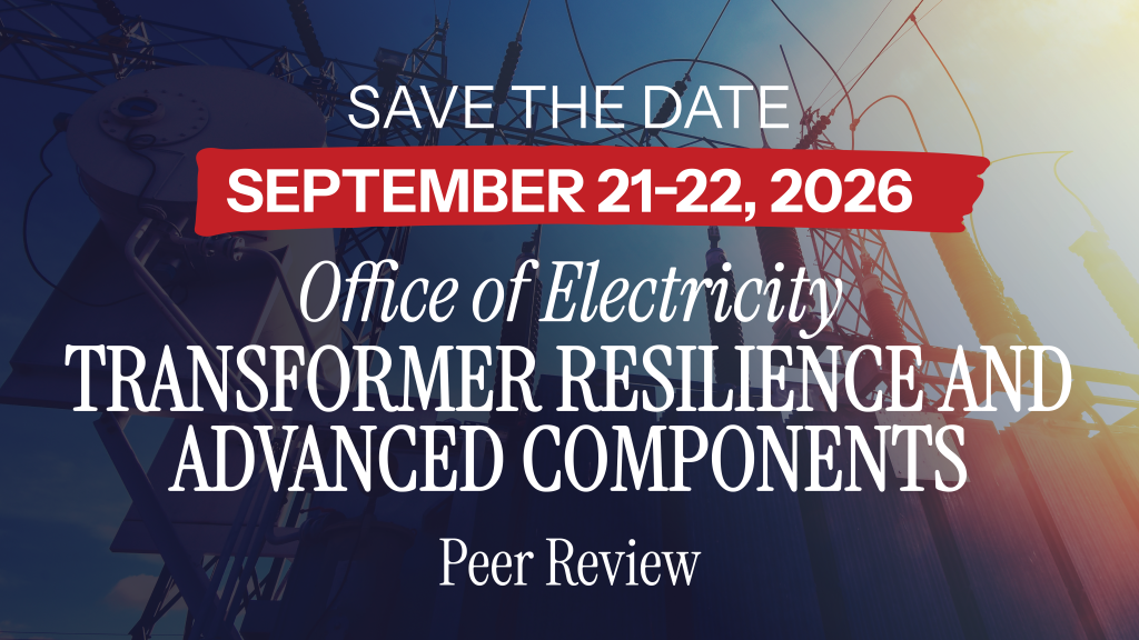 Image of TRAC-Save-the-Date