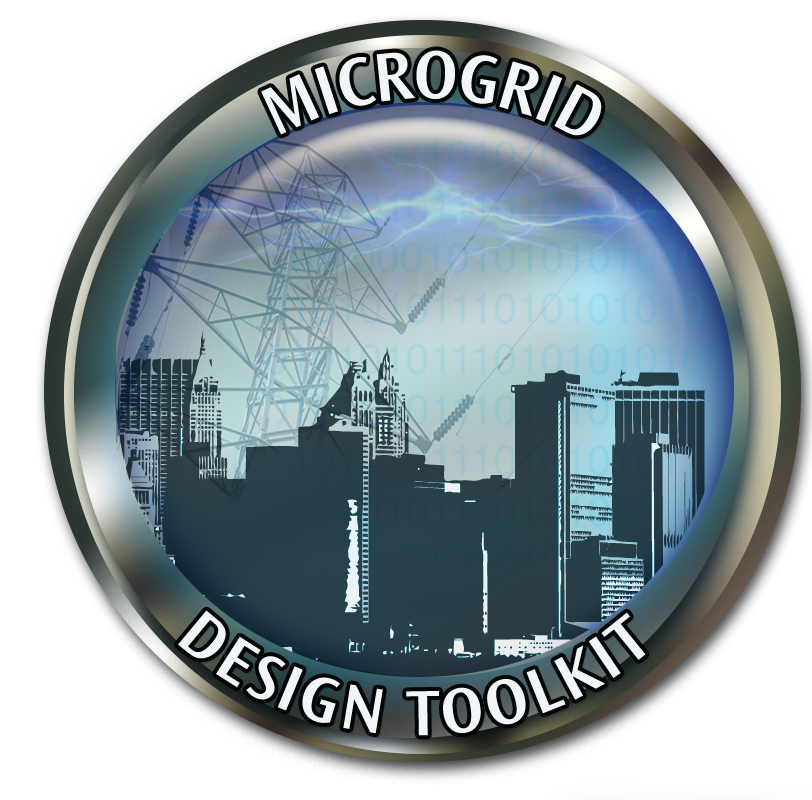 New Microgrid Design Toolkit Tutorial Site : Sandia Energy