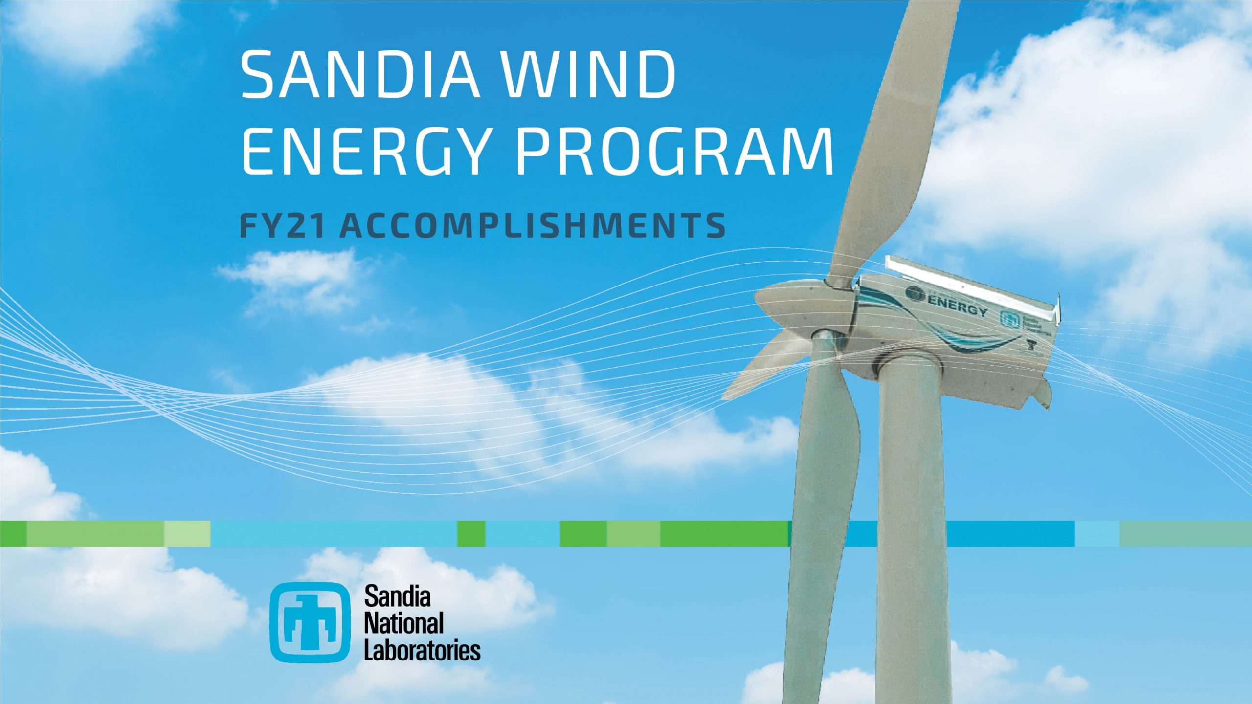 wind-energy-sandia-energy