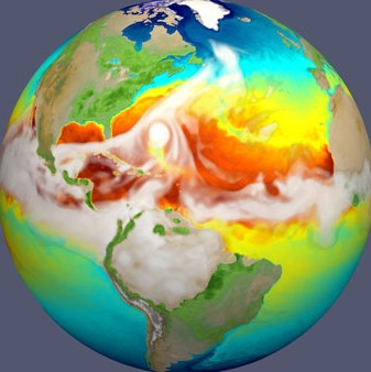 Measurement & Modeling : Sandia Energy